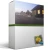 Product image one of Neat Video Pro (VirtualDub)
