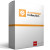 Product image one of ArchDesign Collection (floating, 3-year)