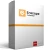 Product image one of Enscape Collection (Floating License 1-Year Subscription)