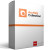 Product image one of ArchViz Collection: Corona Edition (floating, 3-year)