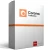Product image one of Corona Collection (Floating License 1-Year Subscription)