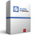 Product image one of ArchViz Collection: V-Ray Edition (named, 3-year)