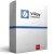 Product image one of V-Ray Collection (Named User 1-Year Subscription)