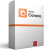 Product image one of Corona Solo (named, 3-year)