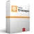 Product image one of Enscape Premium (floating, annual)