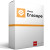 Product image one of Enscape Solo (named, annual)