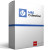 Product image one of M&E Collection (named, 3-year)