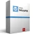 Product image one of Chaos Morphis (floating, annual)