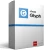 Product image one of Chaos Glyph (named, annual)