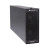 Product image one of Sonnet Echo II DV Desktop Two-Slot Full-Length Thunderbolt PCIe Card System
