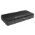 Product image one of Sonnet Echo 13 Thunderbolt 5 SSD Dock - 4TB