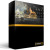 Product image one of KitBash3D Unlimited (Small Business Annual Subscription)