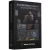 Product image one of Sound Particles 3.x Enterprise (perpetual)