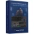Product image one of Sound Particles 3.x Professional (perpetual)