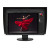 Product image one of EIZO ColorEdge CG2400S 24.1" IPS LCD Monitor 1920x1200
