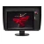 Product image one of EIZO ColorEdge CG2400S 24.1" IPS LCD Monitor 1920x1200