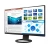 Product image one of EIZO FlexScan EV2720S 27" Professional IPS LCD Monitor 2560x1440