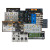 Product image one of UAD LUNA Pro Bundle
