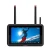 Product image one of Atomos Ninja TX 5in Monitor-Recorder