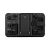 Product image two of Atomos Ninja TX 5in Monitor-Recorder