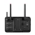 Product image three of Atomos Ninja TX 5in Monitor-Recorder
