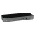 Product image one of OWC 14-Port Thunderbolt 3 Dock with Cable - Space Gray