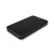 Product image one of 2TB OWC Express USB 3.0 Portable External Drive - Black Product image one of 2TB OWC Express USB 3.0 Portable External Drive - Black