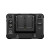 Product image three of Atomos Shinobi 7 RX 7in Monitor & Receiver Product image three of Atomos Shinobi 7 RX 7in Monitor & Receiver