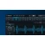 Product image one of iZotope Ozone 12 Advanced