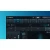 Product image one of iZotope Ozone 12 Standard