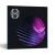 Product image one of iZotope Equinox