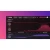 Product image one of iZotope Velvet