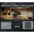 Product image one of Pianoteq Bosendorfer 280VC Add-on