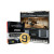 Product image one of Pianoteq 9 Studio Bundle