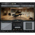 Product image one of Pianoteq Steingraeber E-272 GP Add-on