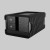 Product image one of Glyph Blackbox PRO RAID Desktop Drive with Thunderbolt 3 60TB Product image one of Glyph Blackbox PRO RAID Desktop Drive with Thunderbolt 3 60TB