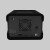 Product image two of Glyph Blackbox PRO RAID Desktop Drive with Thunderbolt 3 60TB Product image two of Glyph Blackbox PRO RAID Desktop Drive with Thunderbolt 3 60TB