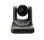 Product image one of Atomos A-Eye HD-20X PTZ Camera Product image one of Atomos A-Eye HD-20X PTZ Camera