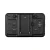 Product image two of Atomos Ninja TX GO 5in HDMI and Wi-Fi Monitor-Recorder