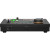 Product image three of Roland P-20HD Video Instant Replayer