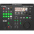 Product image two of Roland P-20HD Video Instant Replayer