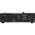 Product image four of Roland P-20HD Video Instant Replayer
