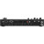 Product image three of Roland V-1HD+ HD Video Switcher