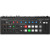 Product image two of Roland V-1HD+ HD Video Switcher