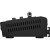 Product image four of Roland V-1HD+ HD Video Switcher