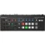 Product image two of Roland V-1HD+ HD Video Switcher