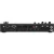 Product image three of Roland V-1HD+ HD Video Switcher