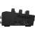 Product image five of Roland V-1HD+ HD Video Switcher