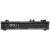 Product image three of Roland V-8HD HD Video Switcher