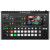 Product image two of Roland V-8HD HD Video Switcher